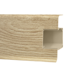 ESQUERO 683 liistud 2,5M