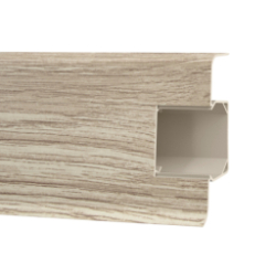 Jalutusplaat ESQUERO 685 2.5M