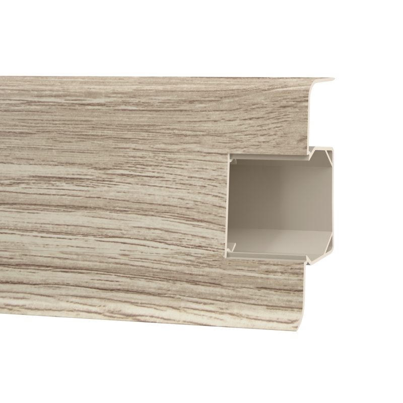 Sockelleiste ESQUERO 685 2.5M