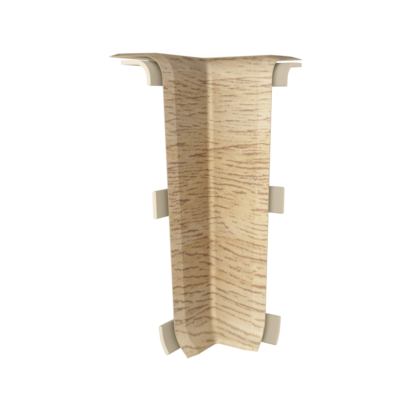 Inner corner (2pcs) ESQUERO 680
