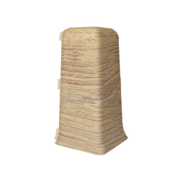 Coin externe (2pcs) ESQUERO 680