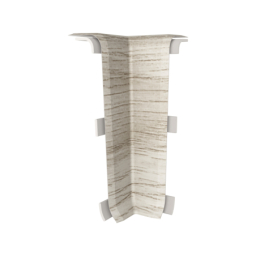 Inner corner (2pcs) ESQUERO 681