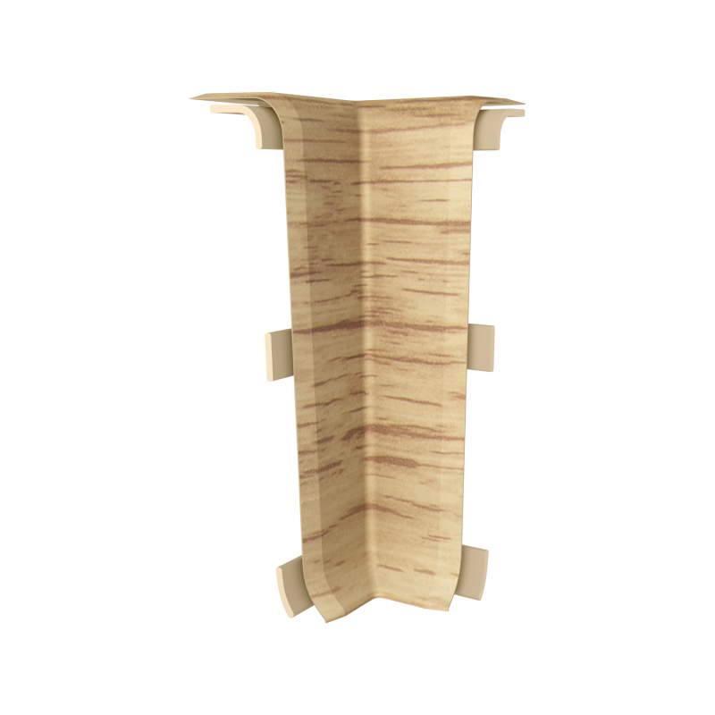 Inner corner (2pcs) ESQUERO 682