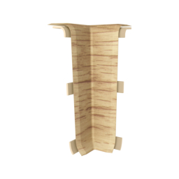 Inner corner (2pcs) ESQUERO 682