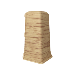 External corner (2pcs) ESQUERO 682