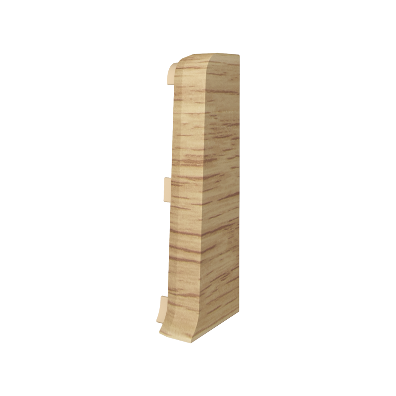 Skirting board cap ESQUERO 682