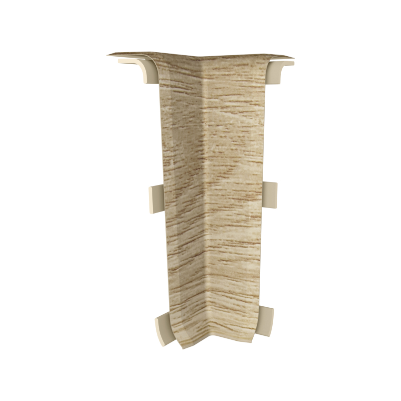 Inner corner (2pcs) ESQUERO 683