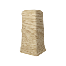 Välisnurk (2 tk) ESQUERO 683