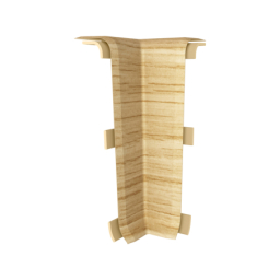 Sisenurk (2 tk) ESQUERO 684