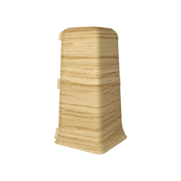 External corner (2pcs) ESQUERO 684