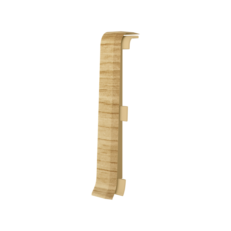 Skirting board cap ESQUERO 684