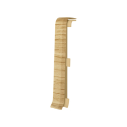 Skirting board cap ESQUERO 684