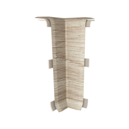 Inner corner (2pcs) ESQUERO 685