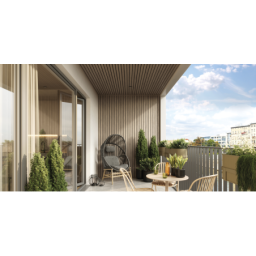 Fronto SVP lamellid Tamm V-mustad