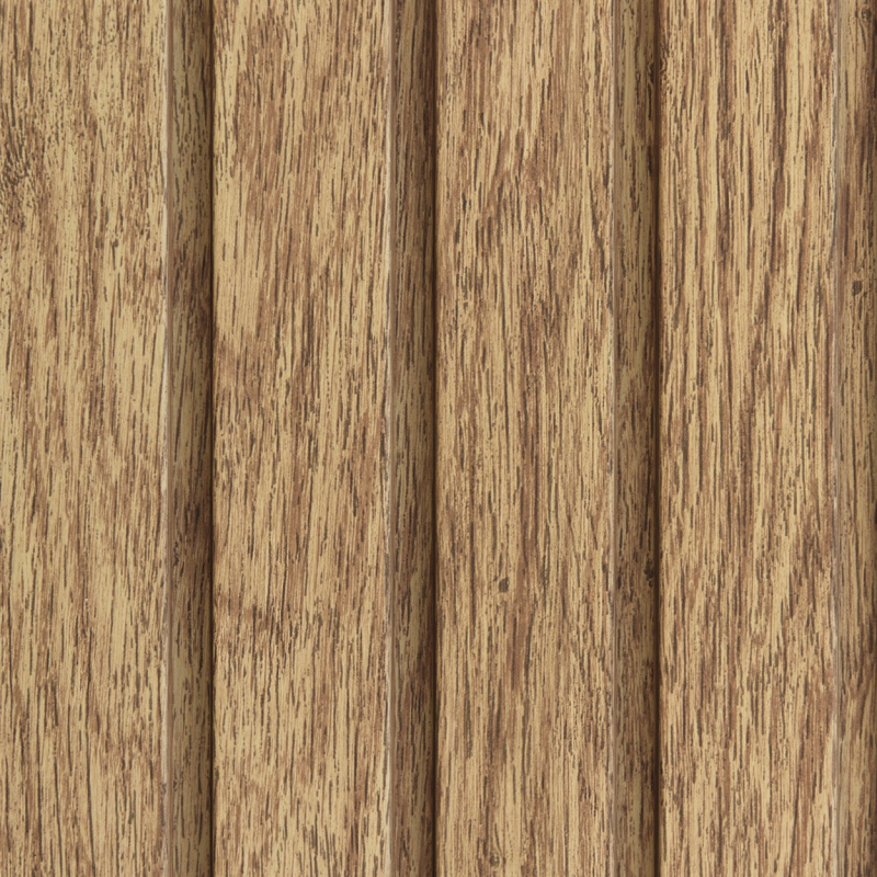 Fasádní a stropní panely VILO Honey Oak, 4 ks