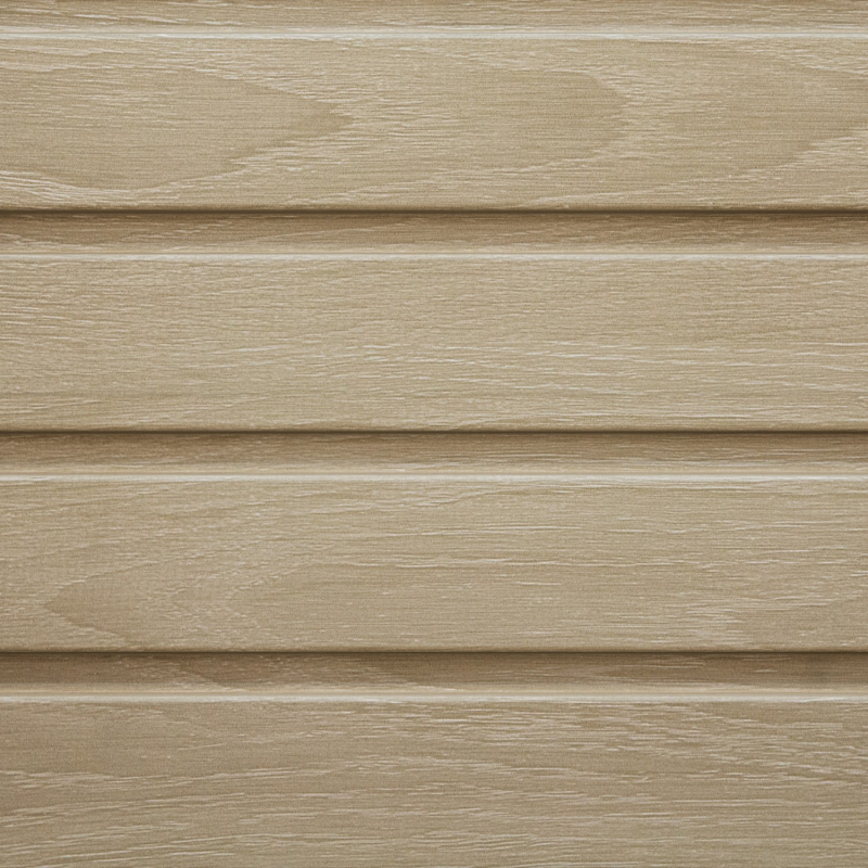 Lamināta paneļi Fronto SVP Oak, 10 gab