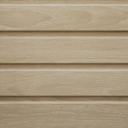 Lamināta paneļi Fronto SVP Oak, 10 gab