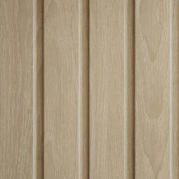 Fasadinės lameles Fronto SVP Oak 10 vnt