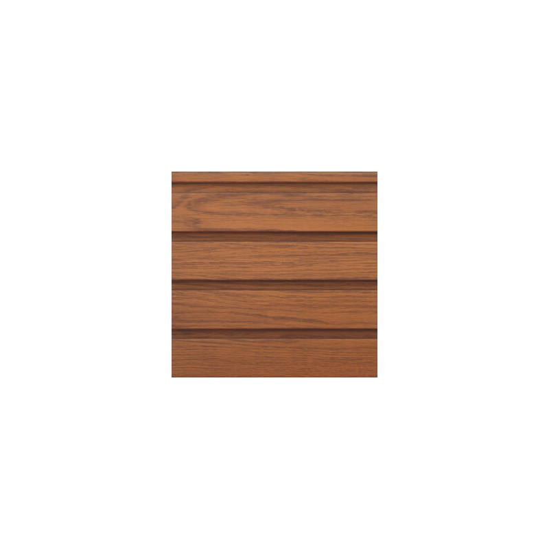 Lamelles Fronto SVP Golden Oak