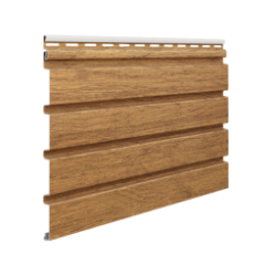 Fronto SVP paneles laminares Roble Winchester 10 pzas