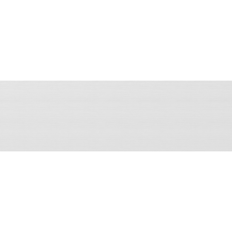 Софітна панель з перфорацією SV 07 White (10 шт)