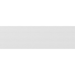 Panel de sofito con perforación SV 07 Blanco (10pzas.)