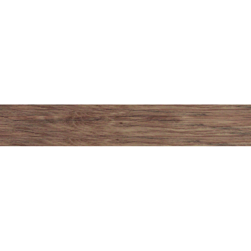 Sockelleistenkappe IZZI 7122