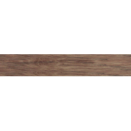 Sockelleistenkappe IZZI 7122