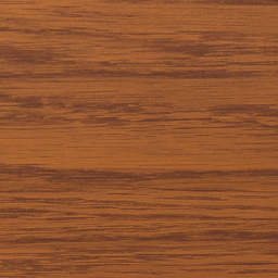 Panel de sofito sin perforación SV 08 Golden Oak (10pzas)