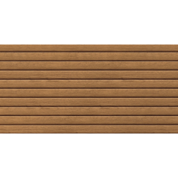 Soffitipaneel ilma perforatsioonita SV 08 Winchester tamm (10 tk)