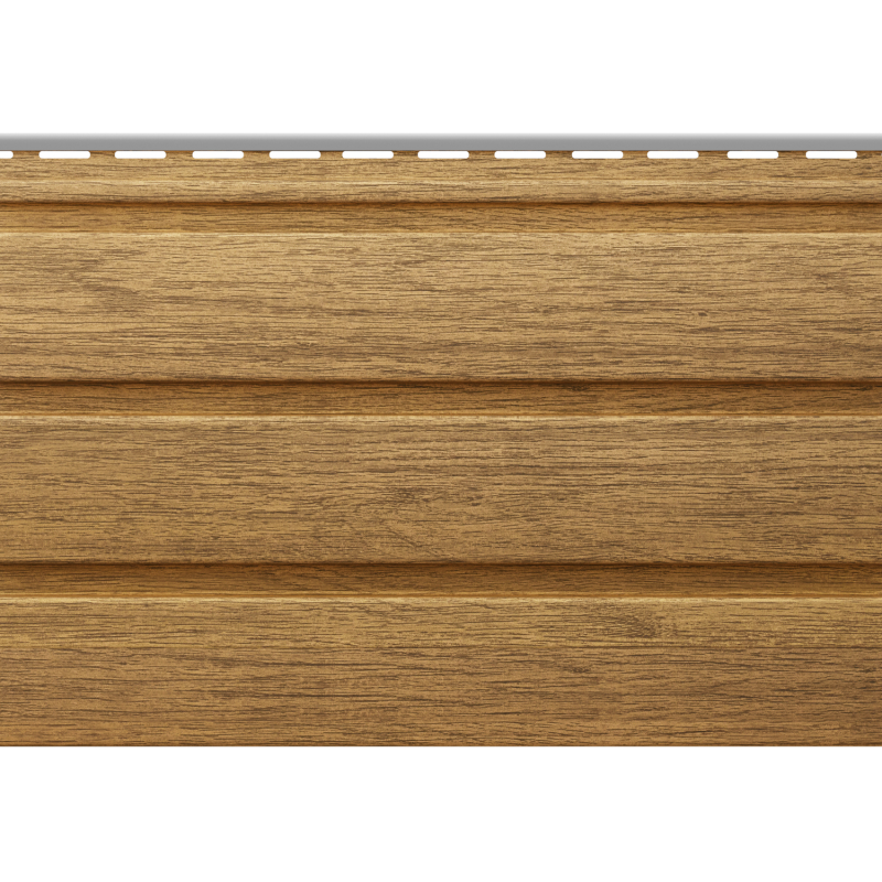 Střešní podhled SVP-08 WINCHESTER OAK 2,7M (10ks)