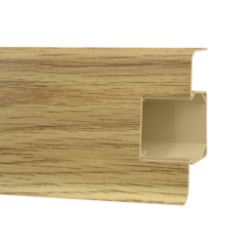 ESQUERO 686 liistud 2,5M