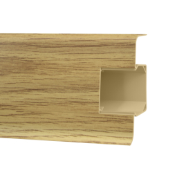 ESQUERO 686 liistud 2,5M