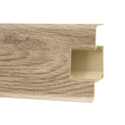 ESQUERO 687 liistud 2,5M