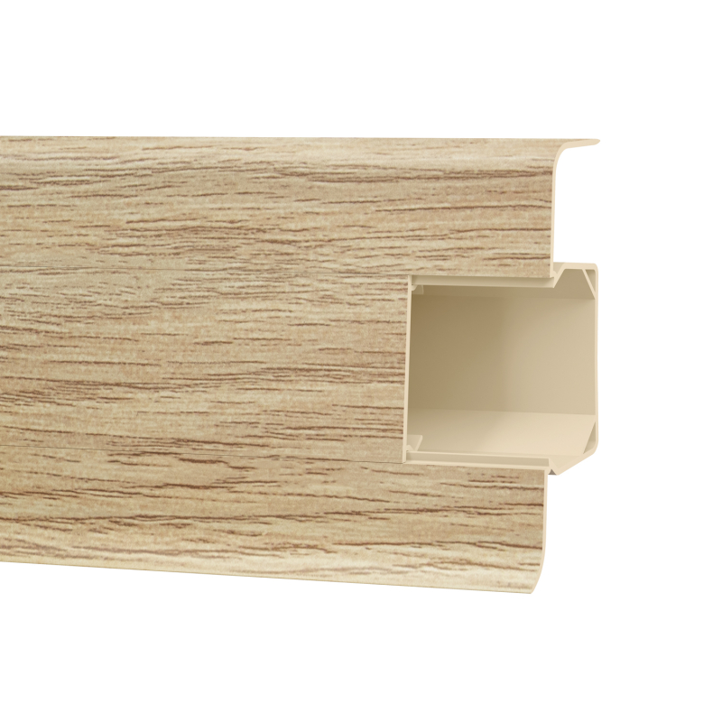 Jalutusplaat ESQUERO 691 2.5M