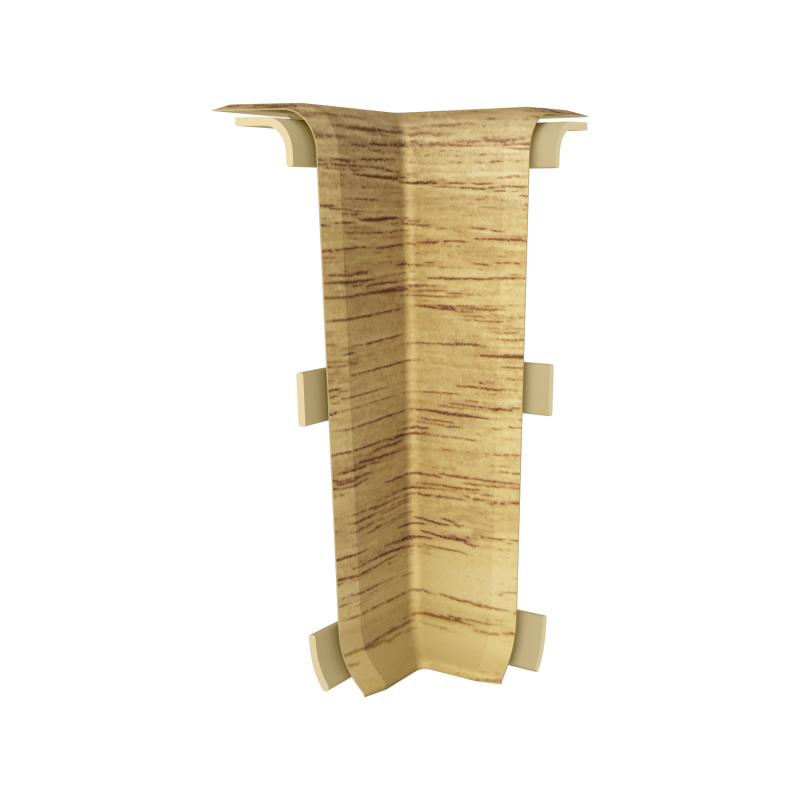 Sisenurk (2 tk) ESQUERO 686