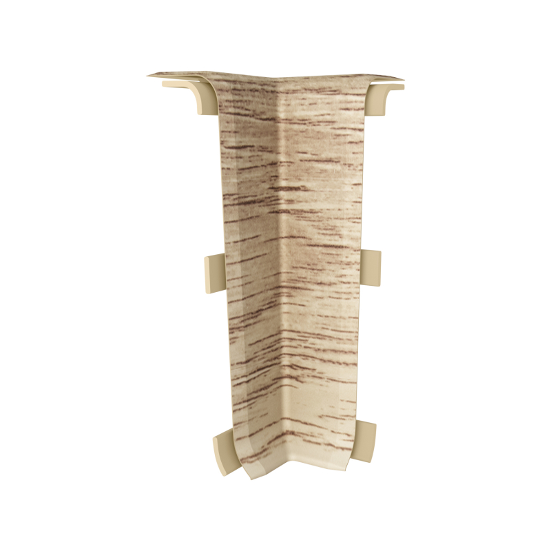 Sisenurk (2 tk) ESQUERO 687