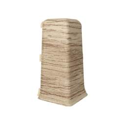 External corner (2pcs) ESQUERO 687