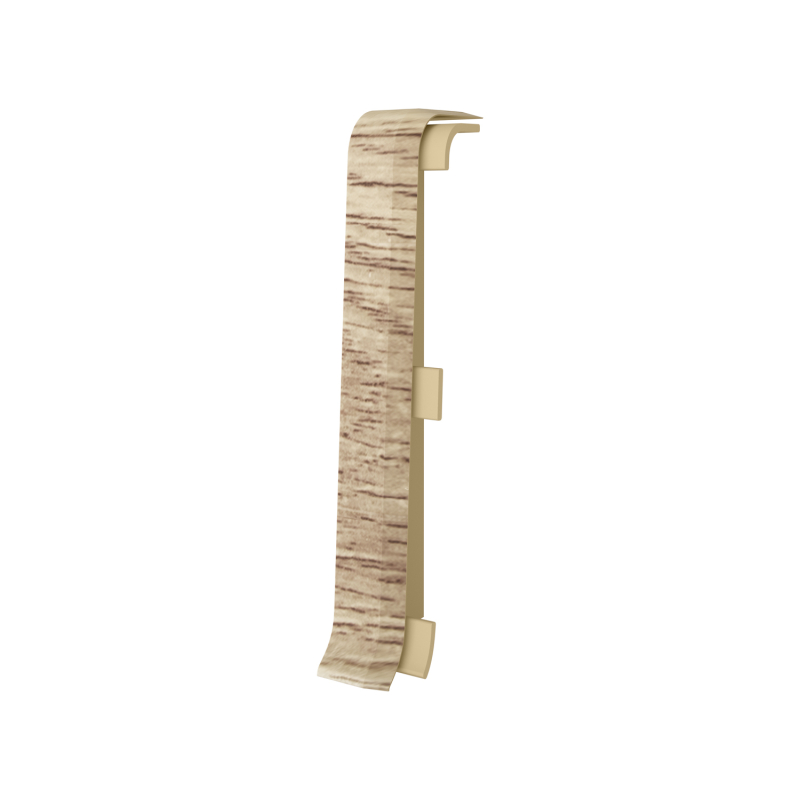 Skirting board plug ESQUERO 687