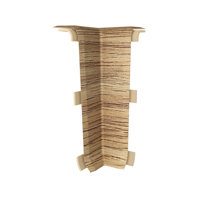 Sisenurk (2 tk) ESQUERO 688