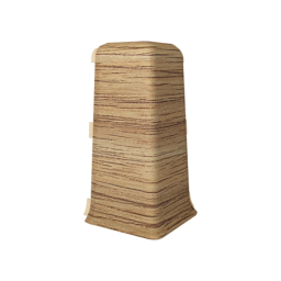 Coin externe (2pcs) ESQUERO 688