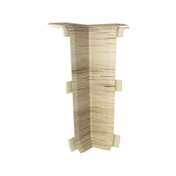 Inner corner (2pcs) ESQUERO 689