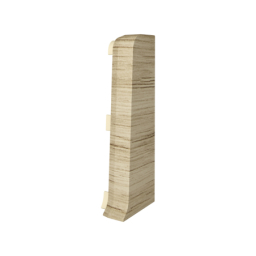 Skirting board cap ESQUERO 689