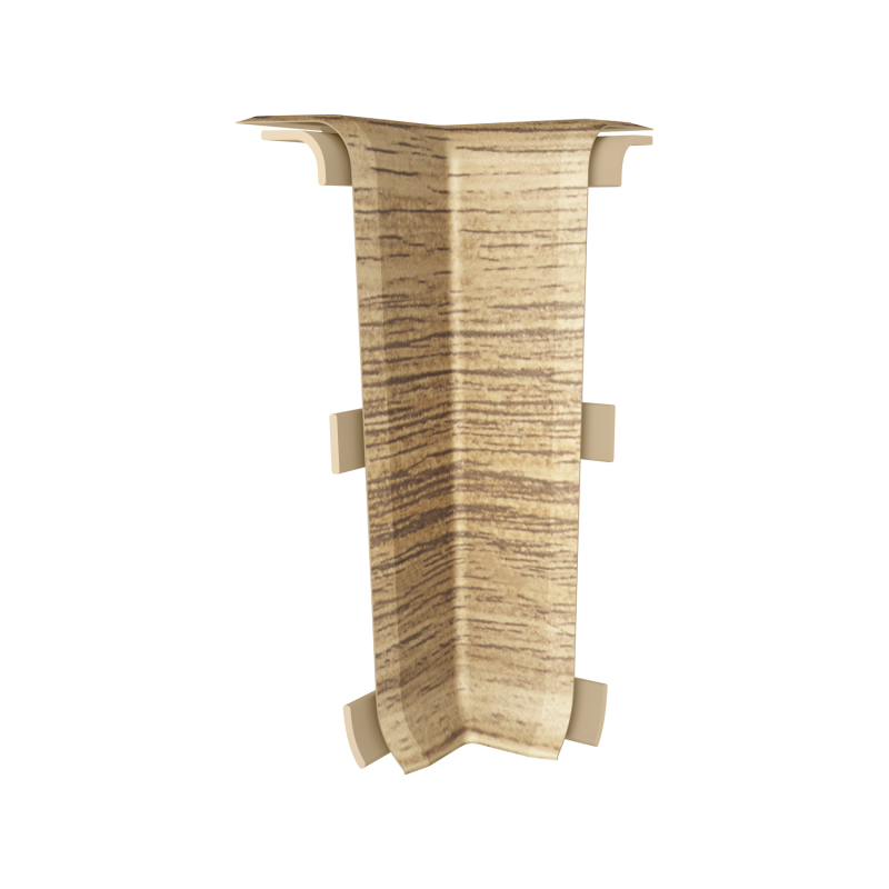 Sisenurk (2 tk) ESQUERO 690