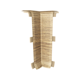 Vnitřní roh (2 ks) ESQUERO 690