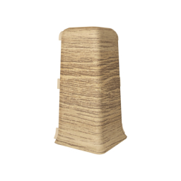Coin externe (2pcs) ESQUERO 690
