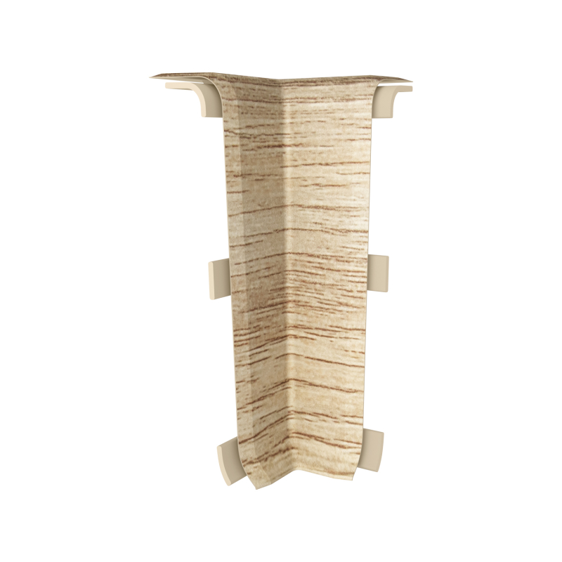 Vnitřní roh (2 ks) ESQUERO 691