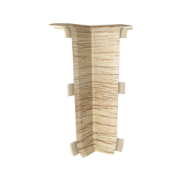Inner corner (2pcs) ESQUERO 691