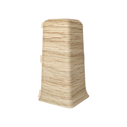 Coin externe (2pcs) ESQUERO 691