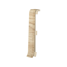 Skirting board plug ESQUERO 691